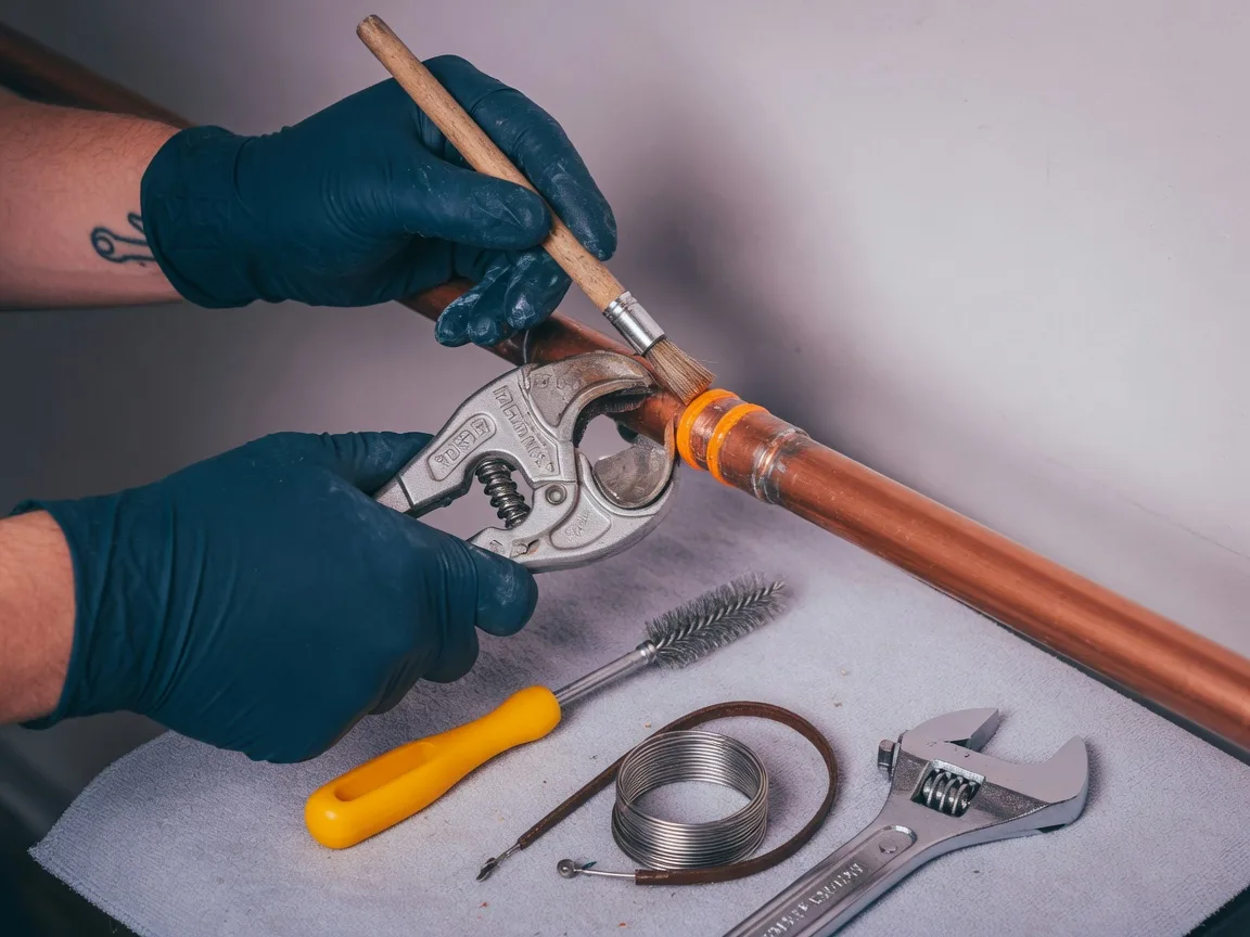 Why choose Sump Pump Repair in Losantville, IN